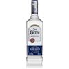 Jose Cuervo José Cuervo Especial Silver 70 cl, Tequila Bianco non Invecchiato, Miscela Equilibrata, 35%