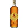 Pampero Ron Añejo Especial Rum - 1 L