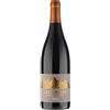Les Cretes Torrette Doc - 750 ML