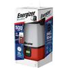 Energizer Lampada Campeggio LED 360 PRO, IPX4 Resistente Acqua Luce Tenda | Ultra Luminosa Lampada Emergenza, Portatile Batteria, Outdoor Campeggio Escursionismo Emergenza Blackout