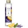 Yankee Candle Ricarica per diffusore a bastoncini | Lemon Lavender | Per ambienti piccoli e medi | Fino a 10 settimane di fragranza