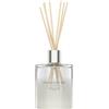 Chesapeake Bay Candle Chesapeake Bay | Diffusore a bastoncini | Sabbie salate | Ottimo regalo per donne