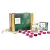 Yankee Candle Set regalo di candele profumate Natale | Collezione Inverno 2026 | Regali di Natale perfetti per donne
