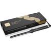 ghd Curve Arricciacapelli Professionale- Per Ricci e Onde Duraturi | Ricci e Onde Morbide dall'Aspetto Sano, Adatto a Tutti i Tipi di Capelli, Styling Professionale e Sicuro