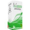 LINDASERVICE Srl No Spasmo Gocce Lindaservice 50ml