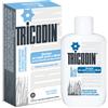 GD TEC.INTERD.FARM. Srl Tricodin® Shampoo Capelli Secchi 125ml