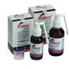 PHARMAREI Srls Healmann Aftoral Oral Gel Spray 50ml