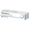 S.F. GROUP Srl Fisionerv® Emulgel 100g
