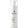 IST.GANASSINI SpA Acnestil Mousse Detergente Rilastil® 150ml