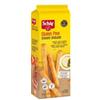 DR.SCHAR (SCHAER) SpA Dr. Schar Grissini Ondulati 150g