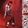 Michael Jackson Bad Tour 87 (Vinyl LP)