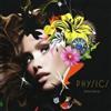 Physics Influences (CD) Album
