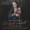 Lea Birringer Lea Birringer: Di Tanti Palpiti (CD) Album