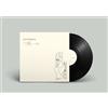 Soleá Morente Mar en Calma (Vinyl LP)