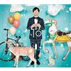 TP (豪華盤) (CD)