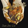 Impaled Death After Life (CD) Album