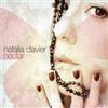 Natalia Clavier Nectar (CD) Album