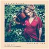 Lea Havelund Ventede ven - in duo with Mads Søndergaard (CD)