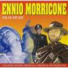 Ennio Morricone Film Music (CD)