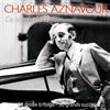 Charles Aznavour Ce Sacré Piano - 50 große Erfolge - 50 grands succès (CD)