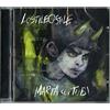 Marta Sui Tubi Lo Stile Ostile (CD)