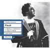 Charles Gounod Charles Gounod: Faust (CD) Album