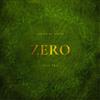 Laughing Stock Zero Acts 3&4 (Vinyl LP)