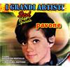 Rita Pavone Rita Is.. . Magic