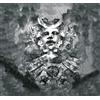 Heretic Cult Redeemer Kelevsma (CD) Album