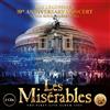Alain Boublil/Cl Les Misérables: The Legendary 10th Anniversary Concert at (CD)