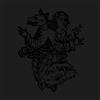 Werian Lunar Cult Society (CD) Album Digipak