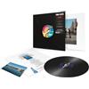 Pink Floyd Wish You Were Here (Vinyl LP) 12" Remastered Album
