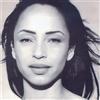 Sade The Best of Sade (CD) Album