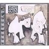 Mama Scuba You're Long Time Dead So What's the Hurry? (CD) Album