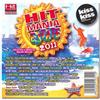 Warious Hit Mania Hit Mania Estate 2011