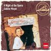 Various Composers A Night at the Opera (CD) Album