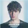 dearALICE DancefloorKILLA E.P (Olly Version) (CD) EP (PRESALE 25/09/2026)