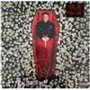 Kid Yugi - Anche Gli Eroi Muoiono (LP, Album, Mar)