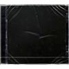 Kanye West - Donda (2xCD, Album)