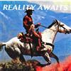 The Strokes - Reality Awaits (CD, Album)