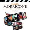 Ennio Morricone Collected (Vinyl LP) 12" Album