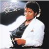 Michael Jackson - Thriller (CD, Album, RE, Son)