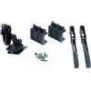 CAME 001RSDN002 Kit finecorsa magnetici per automazioni per cancelli scorrevoli CAME