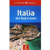 Feltrinelli Italia del Sud e isole