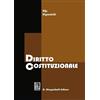 Giappichelli Diritto costituzionale