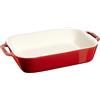 ZWILLING STAUB Pirofila in ceramica
