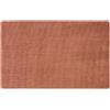 REDS SRL Zerbinando Houdini Pois 50x 80 cm Pois Verde