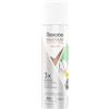 Rexona Women Maximum Protection Deodorant Spray Anti-Transpirant Lime & Waterlily per igiene quotidiana, formato pratico