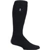 HEAT HOLDERS - Calze Termiche Donna Al Ginocchio Spesse Per Stivali