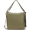 Mandarina Duck - Mellow Leather Crossover, MELLOW LEATHER Donna